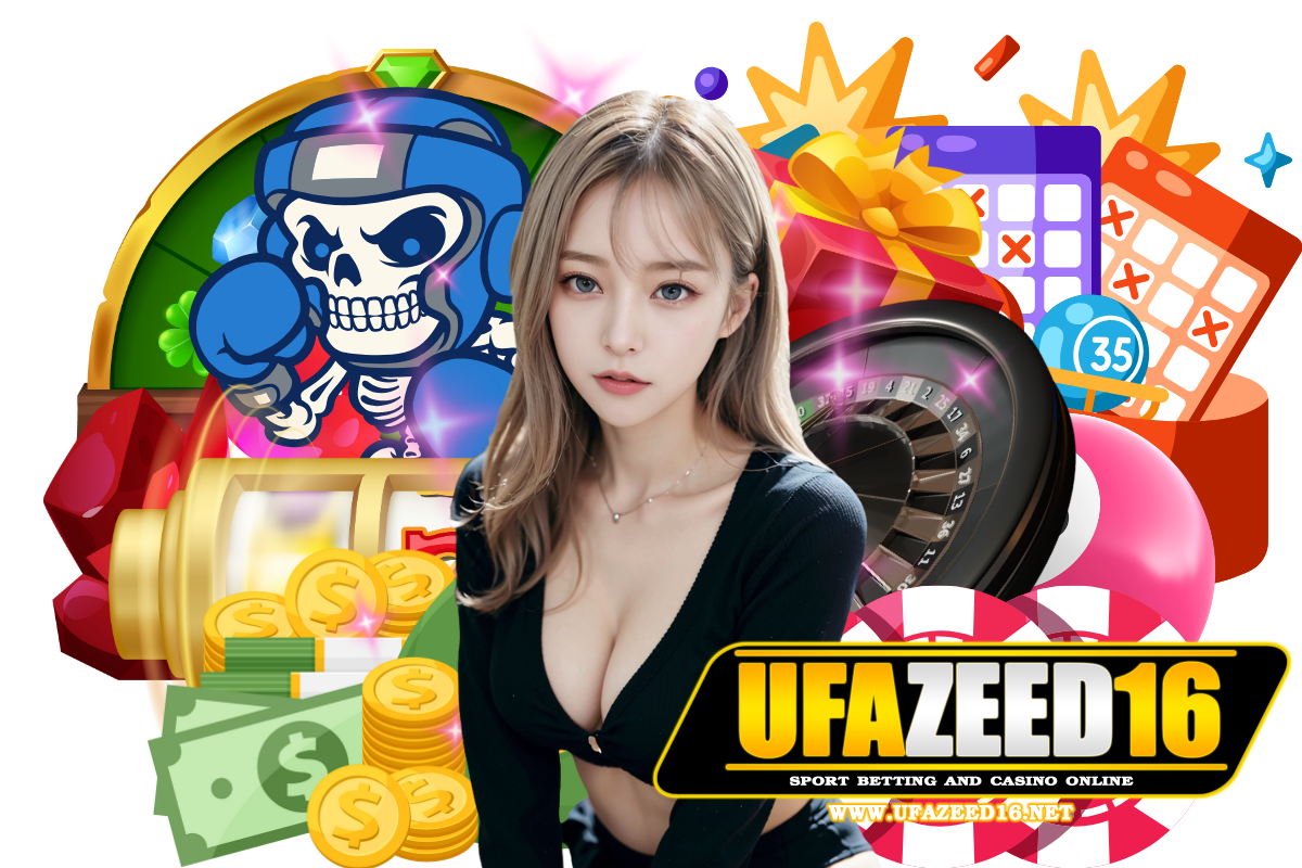 ufazeed16 com